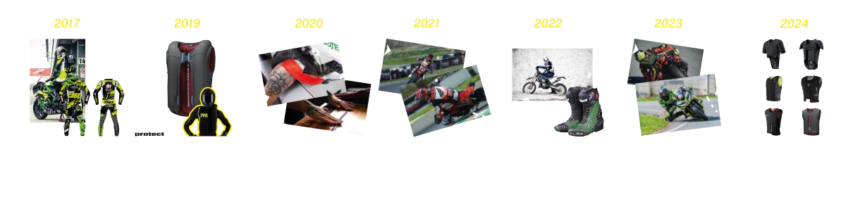 slideshow