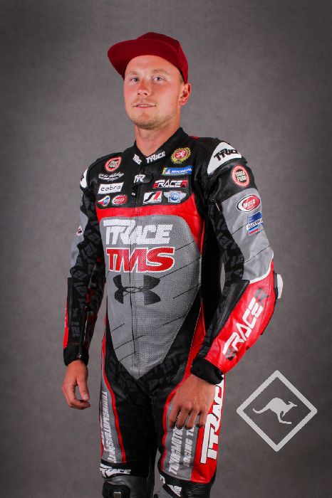 Sklep Internetowy | TTRace